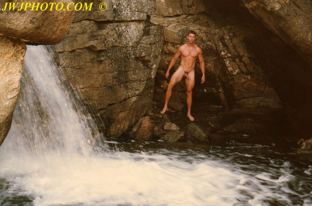Waterfall Shoot0005-1