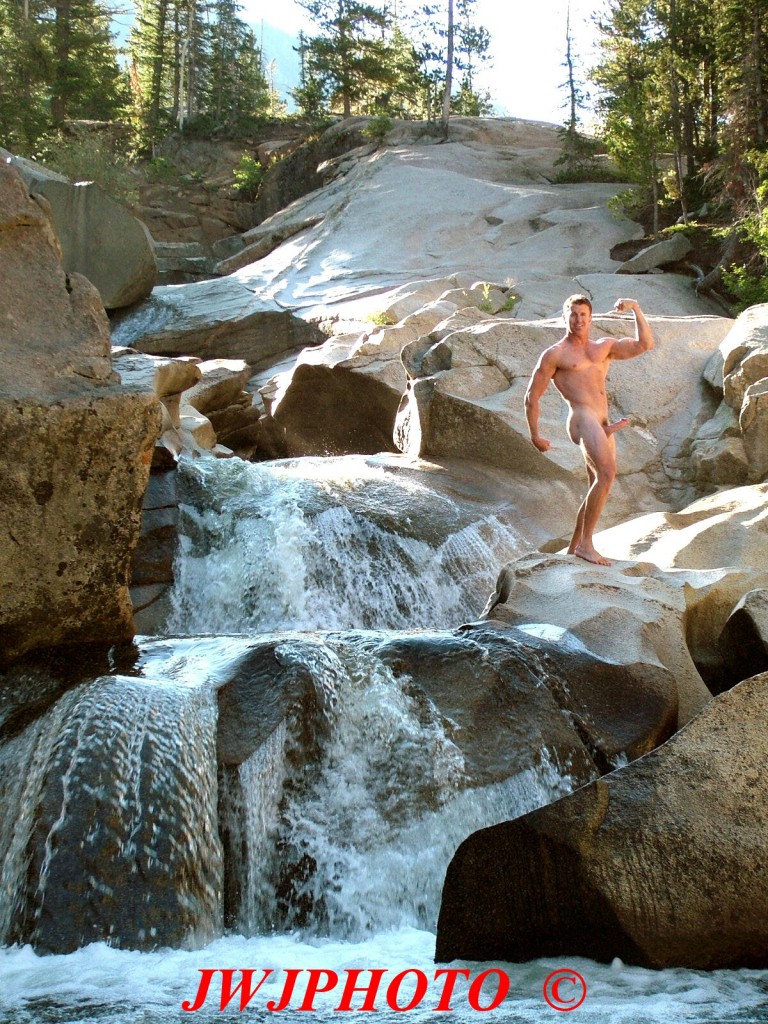 waterfalls 2