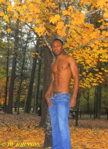 Fall Color Babe 12