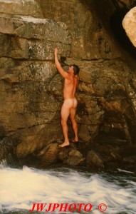 Waterfall Shoot0008-1