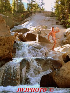 waterfalls 2