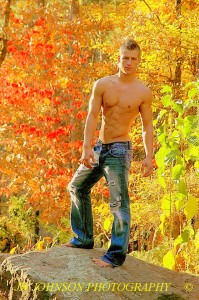 Fall Beauty-1 WM