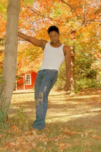 fall color flirt 3