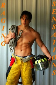FF Roper