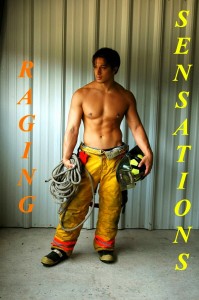 FF Wrangler