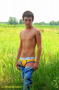 field flirt