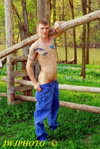 Polesetter